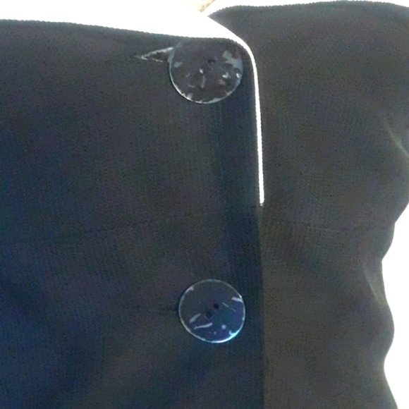 COPY - Bundle and Save Zenobia Top (Limited Collection ) - Picture 5 of 9